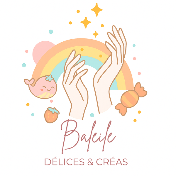 Baleile Délices & Créas