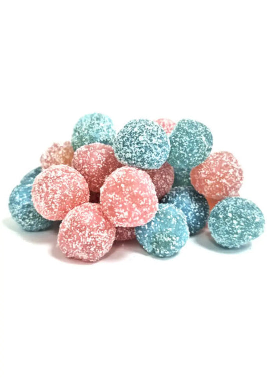 Bubblizz balls (100g)