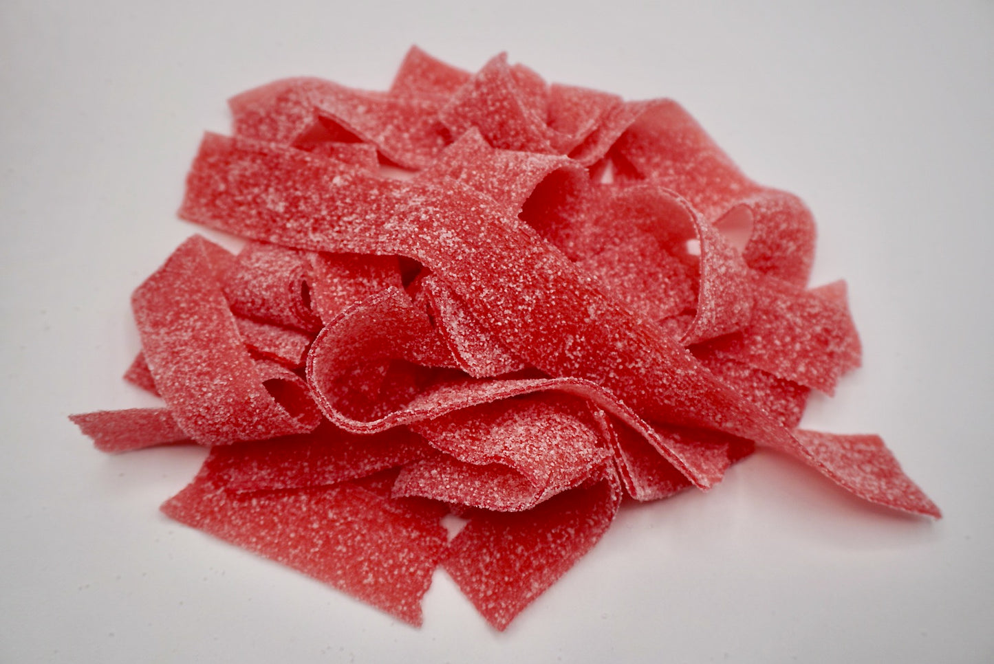 Ceinture fraise (X5)