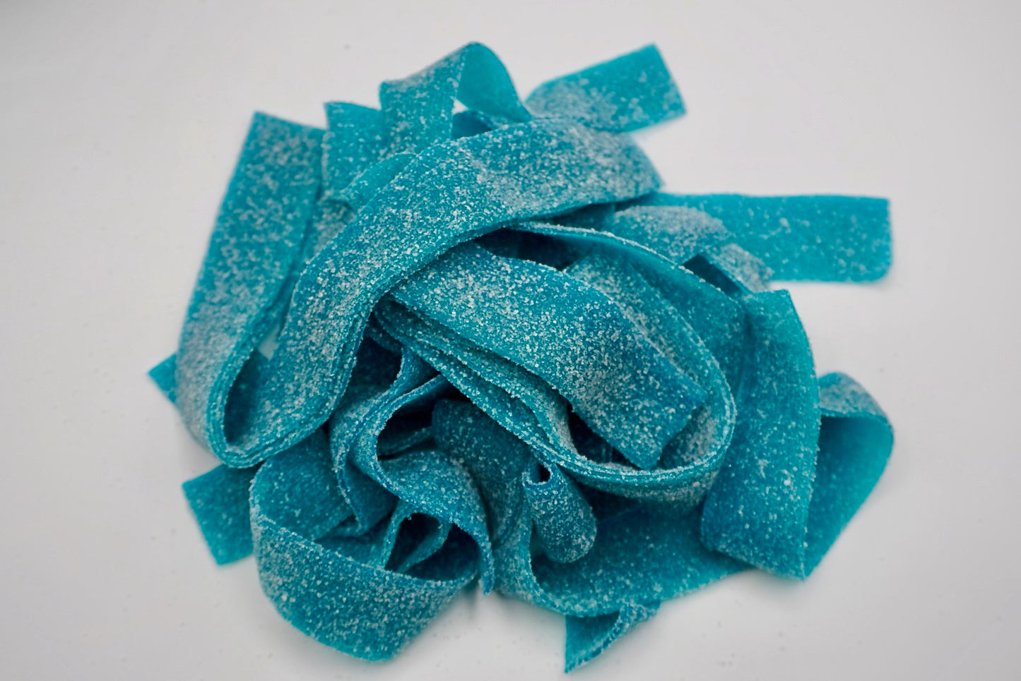 Ceinture framboise (X5)