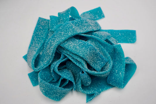 Ceinture framboise (X5)