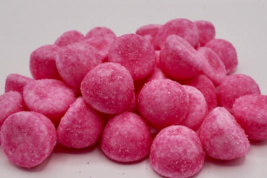 Tagada pink (100g)