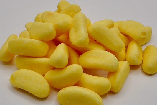 Banane (100g)