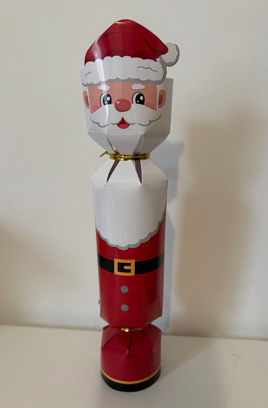 Ballotin Père Noël 🎅🏻