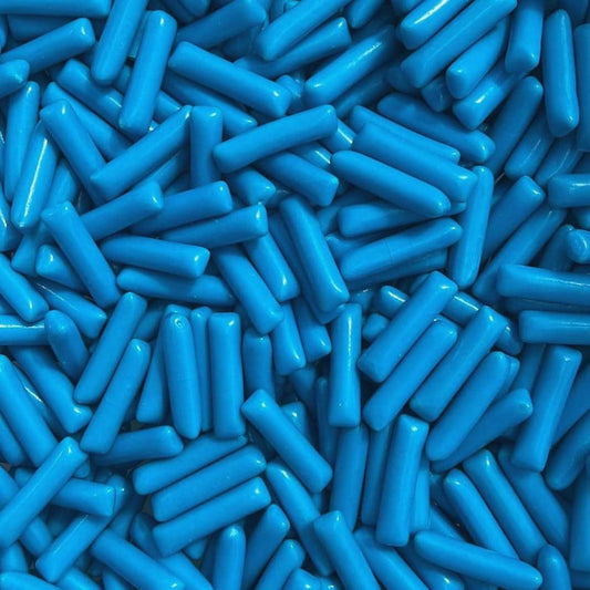 Hitschies Framboise (100g)